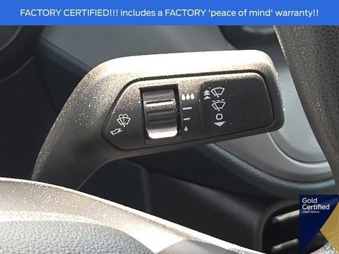 Used 2023 Ford Maverick XLT w/ Black Appearance Package FWD image 40