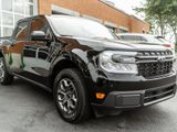 Used 2022 Ford Maverick XLT w/ Equipment Group 300A Standard image 6