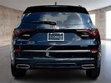 Used 2022 Acura MDX A-Spec image 6