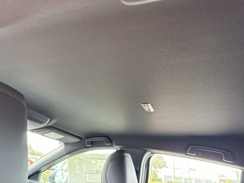 New 2026 MAZDA MAZDA3 s Sport image 19