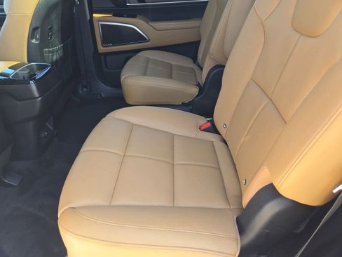 Certified 2021 Kia Telluride SX image 18