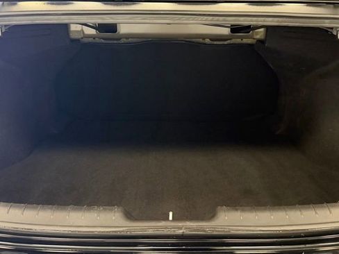 Certified 2023 Hyundai Elantra SEL w/ Convenience Package image 26