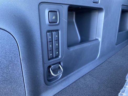 New 2026 Ford Expedition Max Active image 16