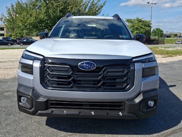 New 2026 Subaru Outback Premium AWD/4WD image 2