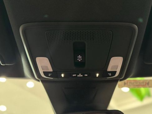 Used 2024 Honda Civic Si image 26