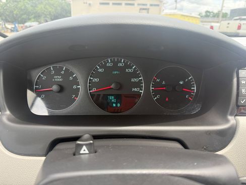 Used 2012 Chevrolet Impala LT FWD image 15
