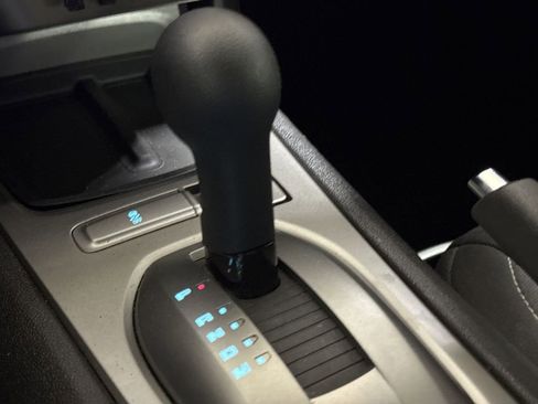 Used 2014 Chevrolet Camaro LS image 17