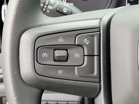 New 2026 GMC Sierra 2500 Pro RWD image 24