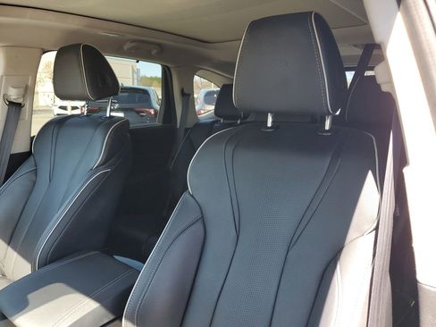 Certified 2024 Acura MDX Advance image 20