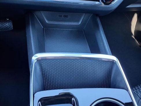 New 2026 Chevrolet Equinox LT image 16