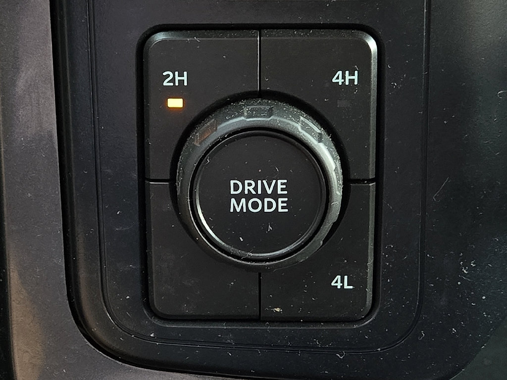 Used 2023 Ford F150 XLT w/ Equipment Group 302A High AWD/4WD image 14