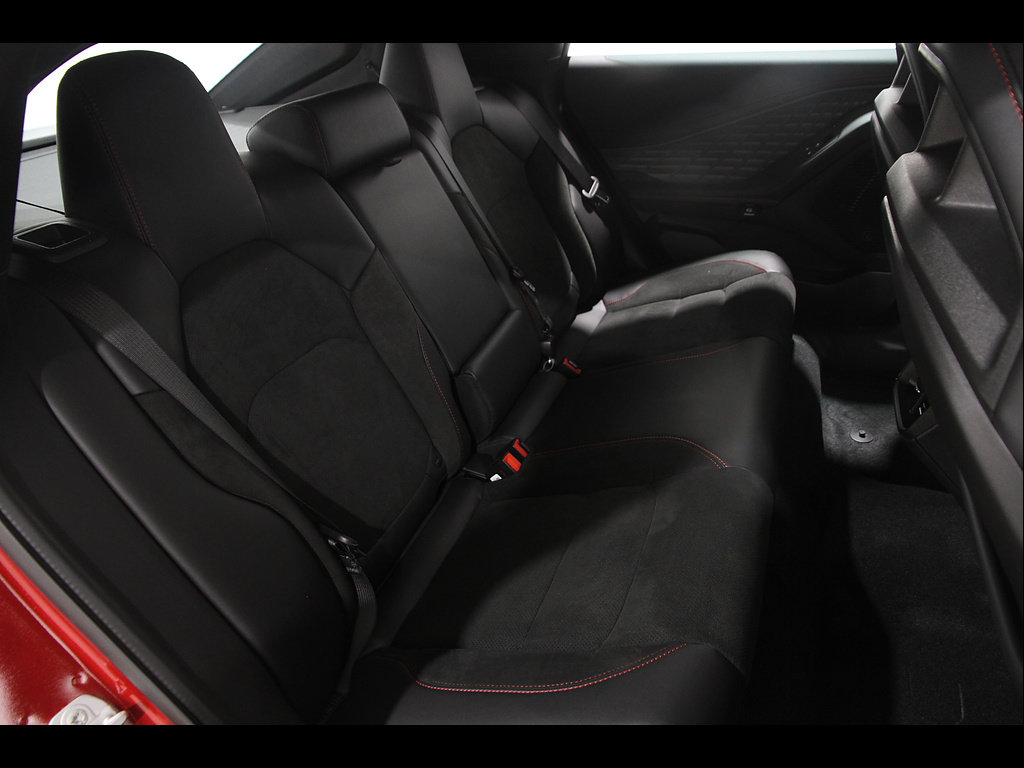 Used 2026 Dodge Charger R/T AWD/4WD image 20