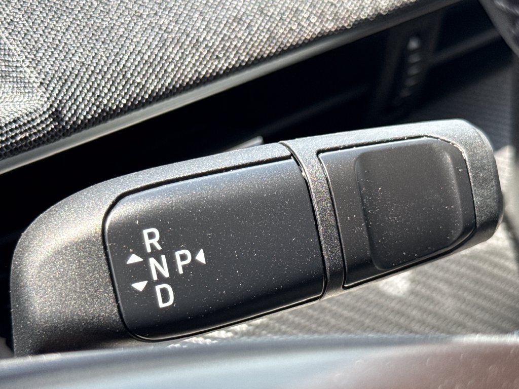 Certified 2025 Ford Mustang Mach-E Premium AWD/4WD image 27