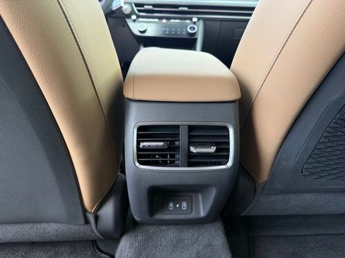 Certified 2025 Hyundai Sonata Limited FWD image 24