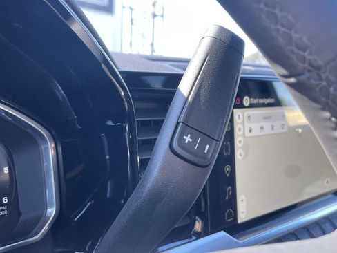 New 2026 GMC Sierra 1500 Elevation AWD/4WD image 16