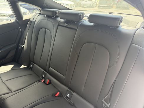 Used 2023 BMW 228i xDrive Gran Coupe AWD/4WD image 15