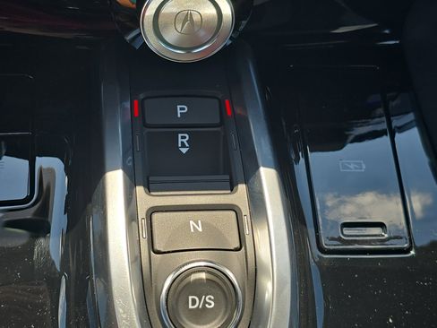 New 2026 Acura MDX A-Spec image 25