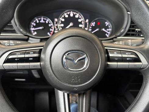 Used 2023 MAZDA CX-30 AWD 2.5 S image 24