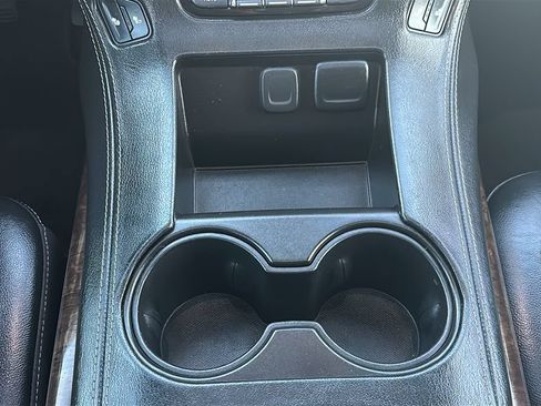 Used 2018 Chevrolet Tahoe LT RWD image 27