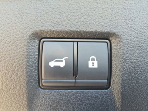 Used 2023 INFINITI QX60 Luxe image 45