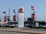 Used 2019 Toyota Highlander LE image 4