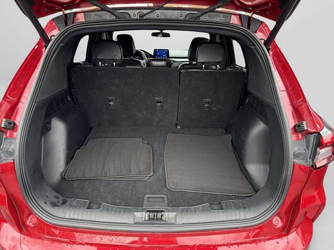 Used 2024 Ford Escape ST-Line image 37