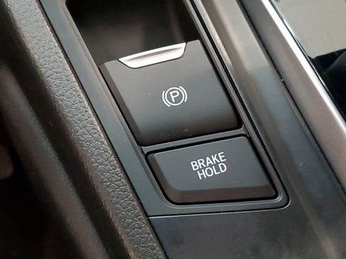 Used 2018 Honda CR-V EX image 31