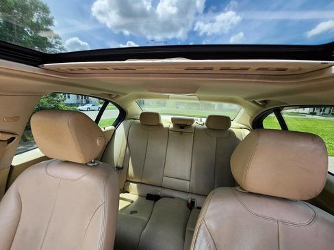 Used 2015 BMW 328i xDrive Sedan AWD/4WD image 5