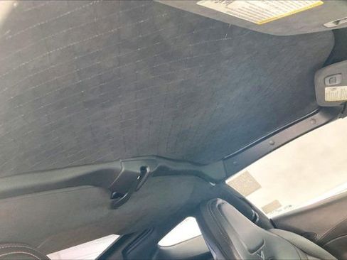 Used 2019 Chevrolet Corvette Stingray Coupe image 22