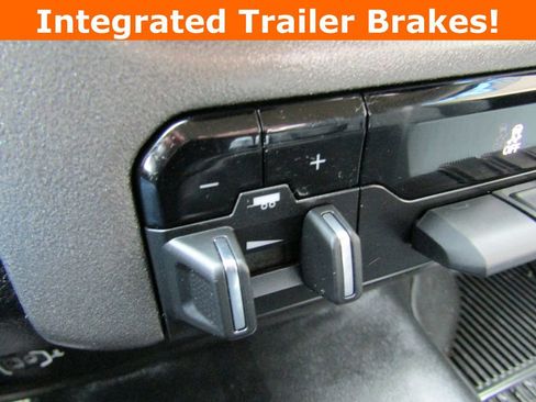 Used 2020 RAM 2500 Tradesman image 15