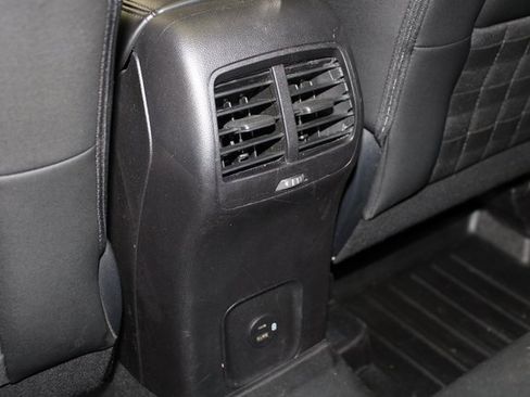 Used 2021 Ford Bronco Sport Big Bend w/ Big Bend Package image 20