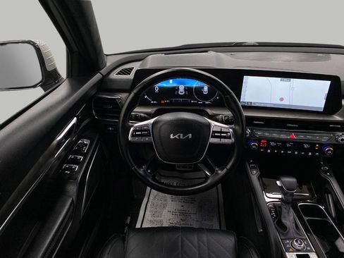 Used 2023 Kia Telluride SX Prestige X-Pro image 14