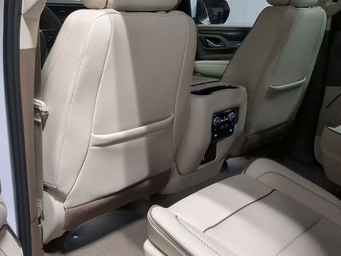 Used 2023 GMC Yukon Denali image 26
