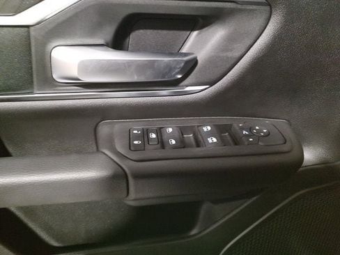 New 2026 RAM 1500 Big Horn image 11