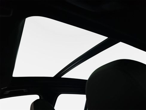 Used 2022 BMW X3 xDrive30i w/ Premium Package 2 image 31