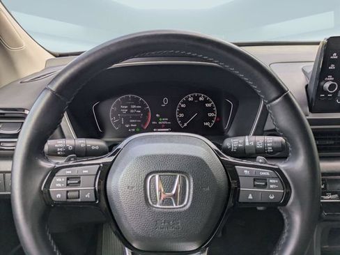 Used 2024 Honda Pilot EX-L image 29
