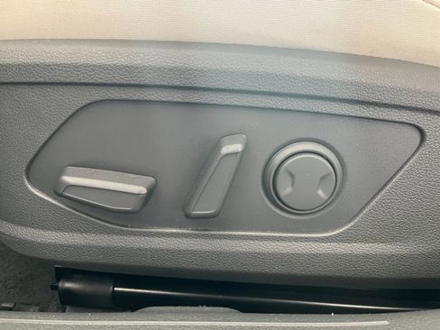 Used 2025 Hyundai Sonata SEL image 22