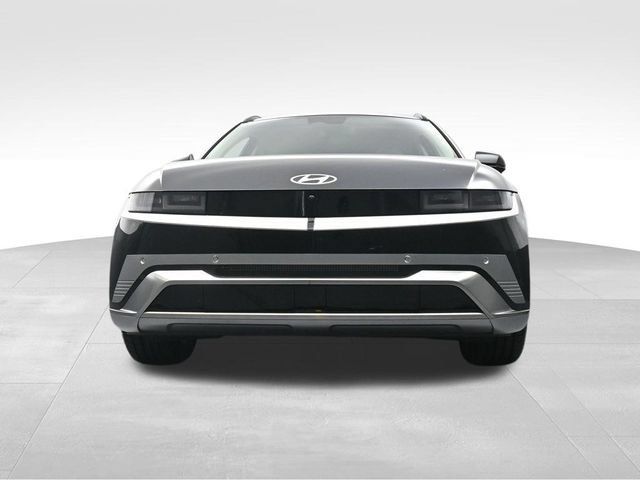 New 2026 Hyundai Ioniq 5 Limited AWD/4WD image 33