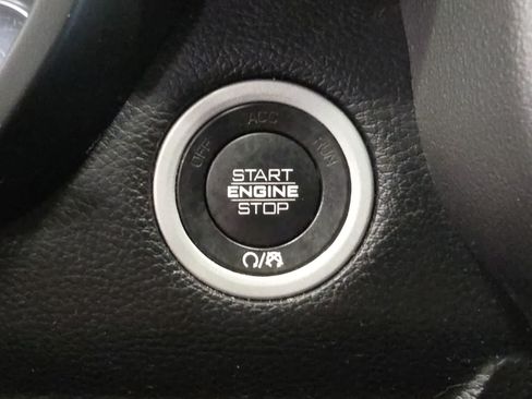 Used 2021 RAM 1500 Big Horn AWD/4WD image 23