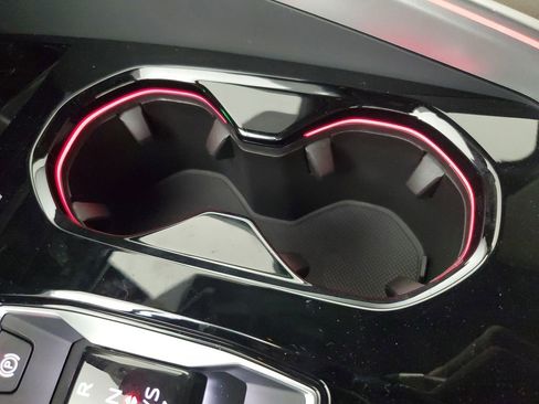 New 2025 Audi Q5 Premium Plus image 31