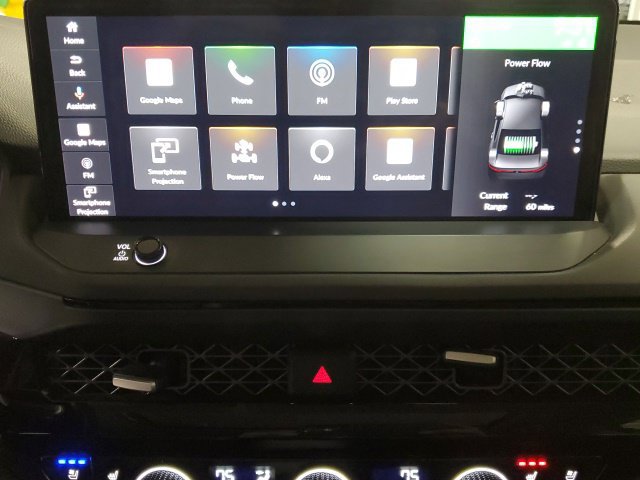Used 2024 Honda Accord Touring image 21