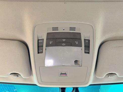 Used 2014 Lexus RX 350 350 image 28