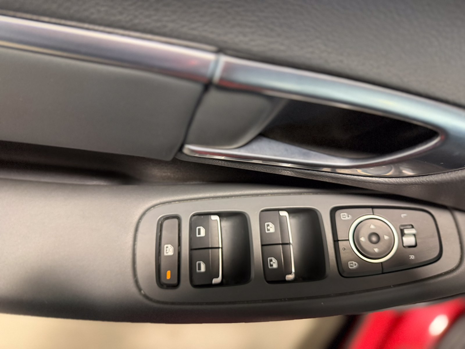Used 2020 Hyundai Sonata SEL Plus FWD image 26