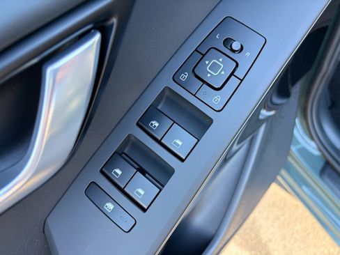 Used 2023 Kia Niro Wind w/ Wind Preserve Package image 7