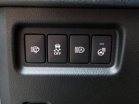 Certified 2023 Lexus GX 460 Premium w/ Premium Package AWD/4WD image 20