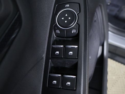 Used 2023 Ford Escape ST-Line w/ Tech Pack #1 image 35