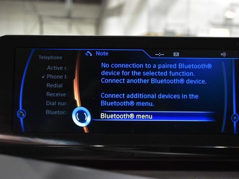 Used 2016 BMW i8 AWD/4WD image 25