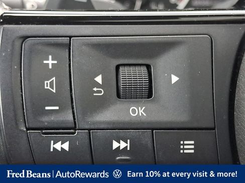 Used 2022 Nissan Pathfinder SL w/ SL Premium Package AWD/4WD image 29