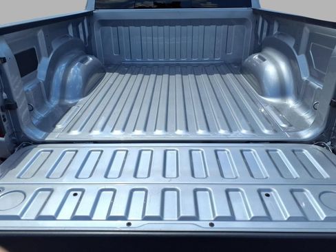 Used 2025 RAM 1500 Big Horn AWD/4WD image 23
