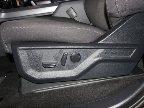 New 2025 Ford F150 XLT w/ Equipment Group 302A MID image 6